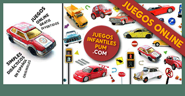 Juegos de Estacionar Carros - Juega gratis online en