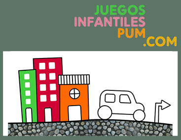 sexo personalidad Escultor Juegos Infantiles online: Dibujos para Colorear y Pintar