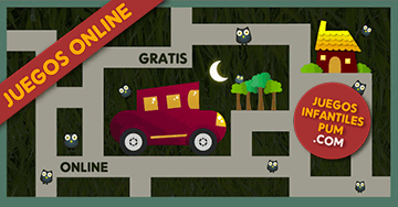 Juegos de Carros - Juega gratis online en