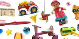 Juegos interactivos online para niñas y niños - Juegos Infantiles Pum