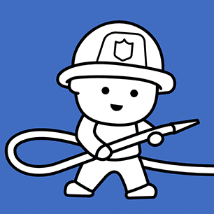 Dibujos para colorear y pintar online