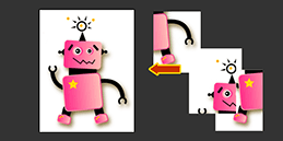 puzzle infantil online