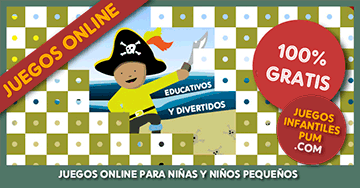 Tanzania Ordenanza del gobierno violación Juegos Online para Niños Gratis: Piratas