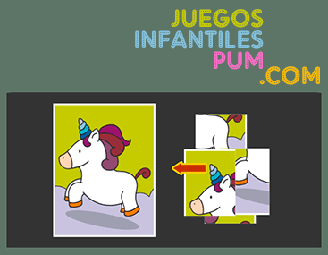 Juegos Infantiles (2,3,4 años) - Descargar Gratis, gratis juegos